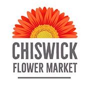 London's top new flower market.
1st Sunday each month, Old Market Place, Chiswick High Rd, W4 2DR
Next one 5th May: 9 - 4pm