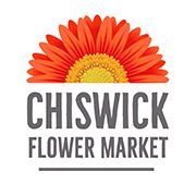 Chiswick Flower Market(@ChiswickFlowers) 's Twitter Profileg