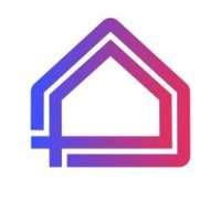 TheArkitecktsHub (@arkitecktshub) 's Twitter Profile