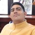 Santiagobenavides2964P (@santiag47776057) Twitter profile photo Santiagobenavides2964P (@santiag47776057) Twitter profile photo