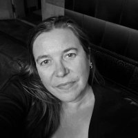 Anne Markus (@annemarkus1) 's Twitter Profile
