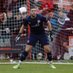 James Aspinall (@jamesaspinall16) Twitter profile photo James Aspinall (@jamesaspinall16) Twitter profile photo