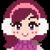 junk (@junkpuyo) 's Twitter Profile Photo junk (@junkpuyo) 's Twitter Profile Photo