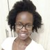Tendai (@lou_tendai) Twitter profile photo Tendai (@lou_tendai) Twitter profile photo
