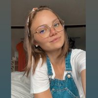 ida (@idadmrt) 's Twitter Profile