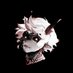ᅠ ᅠ ᅠᅠᅠ ᅠᅠ ᅠ ᅠ ᅠᅠᅠ ۰ 𝐩𝐚𝐭𝐭𝐞𝐫𝐧𝐟𝐚𝐥𝐥|/。 (@quletxs) Twitter profile photo ᅠ ᅠ ᅠᅠᅠ ᅠᅠ ᅠ ᅠ ᅠᅠᅠ ۰ 𝐩𝐚𝐭𝐭𝐞𝐫𝐧𝐟𝐚𝐥𝐥|/。 (@quletxs) Twitter profile photo