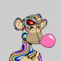 StrokeOBrain (@strokeobrain) 's Twitter Profile Photo StrokeOBrain (@strokeobrain) 's Twitter Profile Photo