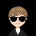 Brendan Routledge #FBPE (@broutledge) Twitter profile photo Brendan Routledge #FBPE (@broutledge) Twitter profile photo