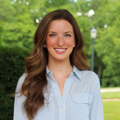 MBA Candidate at UNC Kenan-Flagler ‘24
Formerly: @ESPN, @SMU