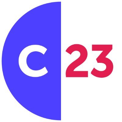 I'm a web designer from Essex running my own web design business, create23.