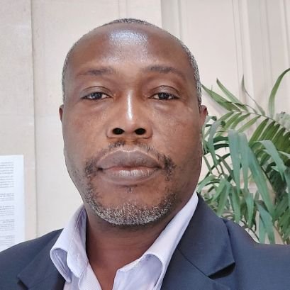 PaulNDRI's profile picture. Bloggeur, Diplomatie, Géopolitique, Culture, contre toute forme de discrimination, Racisme, Antisémitisme. Aime l'art: musique, peinture, photographie....