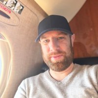 Even Glemmestad (@glemmestad) 's Twitter Profile