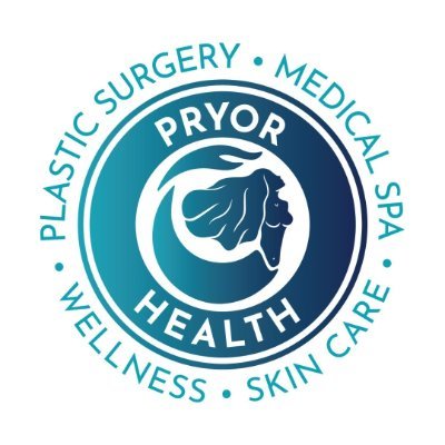 As a Board Certified Plastic surgeon, Dr. Pryor is committed to providing the most comprehensive surgical and minimally invasive cosmetic treatments.