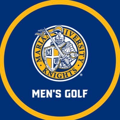 Marian University Men's Golf news and info...... 15 Time Conference Champions