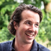 Sjoerd Brandsma (@sjoerdbr) 's Twitter Profile Photo Sjoerd Brandsma (@sjoerdbr) 's Twitter Profile Photo