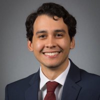 Gabriel Arevalo (@_gabrielarevalo) 's Twitter Profile