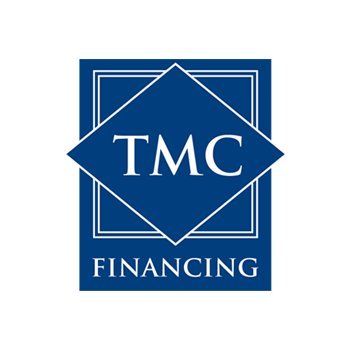 TMCFinance Profile Picture
