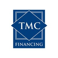 TMC Financing(@TMCFinance) 's Twitter Profile Photo