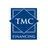 @TMCFinance