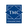 TMCFinance's profile picture. TMC is the #1 SBA 504 lender, providing owner-user commercial real estate financing via the SBA 504 loan program to AZ, CA, HI, NV & OR small businesses.