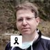 Alkan M.D. (@murekkeplekesi) Twitter profile photo Alkan M.D. (@murekkeplekesi) Twitter profile photo