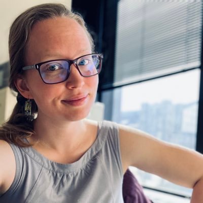 Living and learning how social relationships impact brain and behavior | Researcher @cornell 🧠👩🏼💻🎵🐾- she/her 🏳️🌈