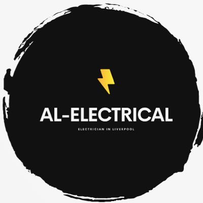 AL_Electrical_ Profile Picture