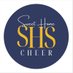 Sweet Home High School Cheerleading (@sweethomecheer) Twitter profile photo Sweet Home High School Cheerleading (@sweethomecheer) Twitter profile photo