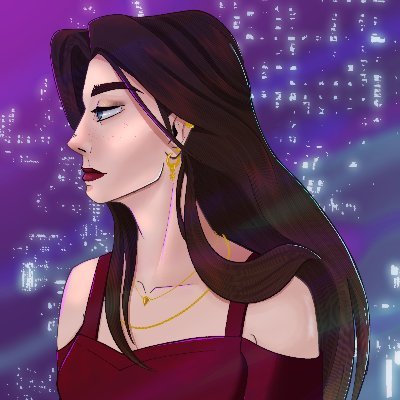 Kelseyさんのプロフィール画像
