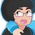 schuyler (@comatoast96) Twitter profile photo schuyler (@comatoast96) Twitter profile photo