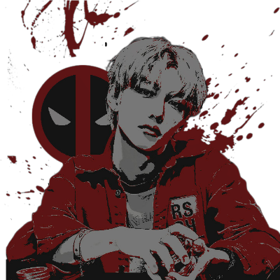 ⠀⠀⠀⠀⠀⠀⠀⠀⠀⠀⠀⠀⠀⠀⠀⠀⠀⠀⠀⠀⠀⠀⠀⠀⠀⠀⠀⠀⠀⠀⠀⠀⠀ ⠀𝄒 ֵ ᵀᴴᴱ⠀ ₍ *̲⠀ 𝒍͟𝒐͟𝒔͟𝒕 ₎ ⠀ 𝑨𝐑𝐓 , ⠀⠀⠀⠀⠀⠀🎞️ ⌒ 𠁎 ◗ of 冫𝑀𝖀̱𝐑𝐃𝔼𝐑 ׅ⎖⠀ ⠀⠀⠀⠀⠀⠀⠀⠀⠀⠀⠀⠀⠀