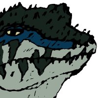 RickRaptor105 (@rickraptor105) 's Twitter Profile Photo RickRaptor105 (@rickraptor105) 's Twitter Profile Photo