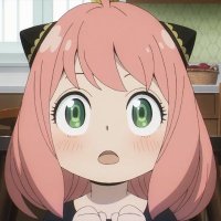 خانوم خاص (@khanomekhas) 's Twitter Profile