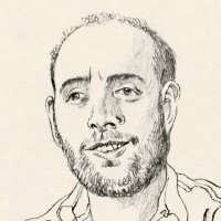 zach rosen (@rosenzachary) 's Twitter Profile