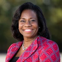 Jennifer H. Mieres, MD , FACC, MASNC, FAHA(@DrJMieres) 's Twitter Profile Photo