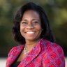 DrJMieres's profile picture. Cardiologist, women’s health advocate #Equity in care at #Northwellhealth, Co-Author of #HeartSmarter & #ReignitingtheHumanConnection.