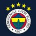 Fenerbahçe Kalesi 🏰 (@fenerkalesi1907) Twitter profile photo