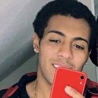 Erik hooks (@hookksss) 's Twitter Profile
