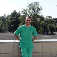 Burak T, MD(@Dr_burakt) 's Twitter Profile Photo