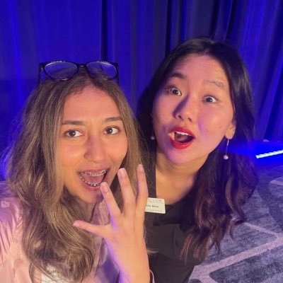 wackademics's profile picture. 