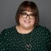 Zohreh Saher (she/her) (@hellozohreh) Twitter profile photo Zohreh Saher (she/her) (@hellozohreh) Twitter profile photo