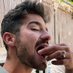 Yoav Gabizon (@yoav_gabizon) Twitter profile photo Yoav Gabizon (@yoav_gabizon) Twitter profile photo