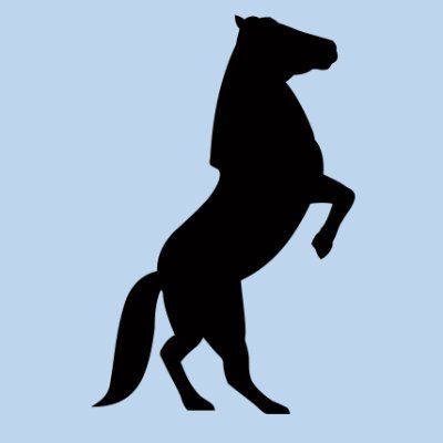 equinepet Profile Picture