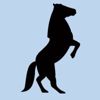 Equine PET Scan (@equinepet) 's Twitter Profile Photo Equine PET Scan (@equinepet) 's Twitter Profile Photo