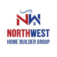 NW HOME BUILDER GROUP LLC(@nw_home_builder) 's Twitter Profile Photo