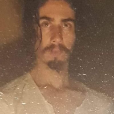 Mientras viva, quiero aprender nuevas formas de jugar en serio