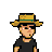 20Jenko's profile image