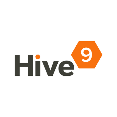 HiveNine Profile Picture