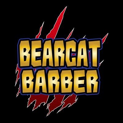 bearcatbarber's profile picture. Anti-MAGA, traditional American values and real patriotism. 🇺🇸belongs to the people not Trumpists. Same name on TikTok. ✝️ isn’t law, proud 🧙‍♂️
