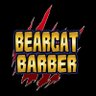 bearcatbarber's profile picture. Anti-MAGA, traditional American values and real patriotism. 🇺🇸belongs to the people not Trumpists. Same name on TikTok. ✝️ isn’t law, proud 🧙‍♂️
